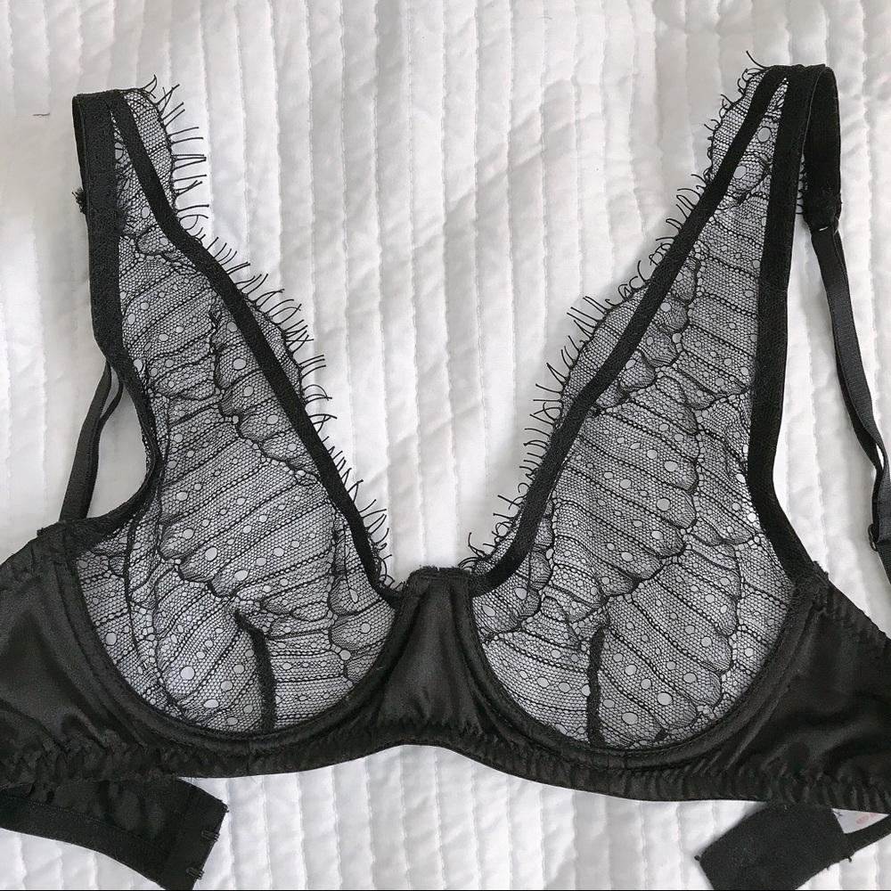 Urban Outfitters bralette
